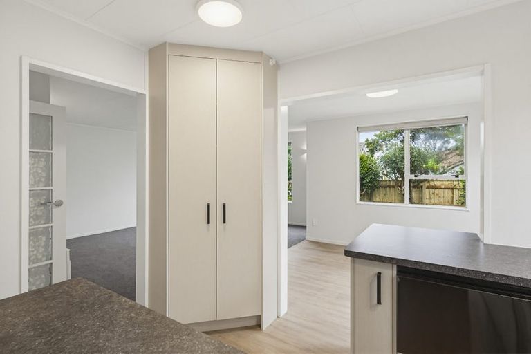 Photo of property in 7b Howell Road, Paraparaumu Beach, Paraparaumu, 5032