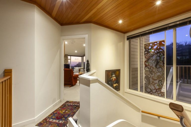 Photo of property in 3 Golf Road, Paraparaumu Beach, Paraparaumu, 5032