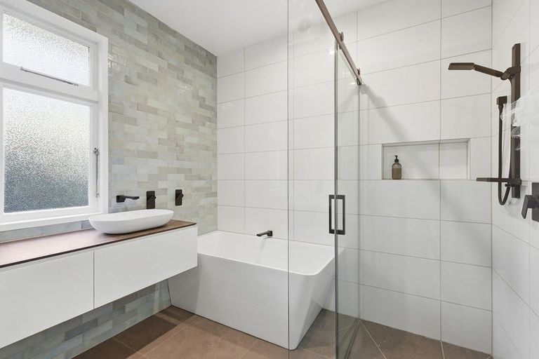 Photo of property in 47 Every Street, Andersons Bay, Dunedin, 9013