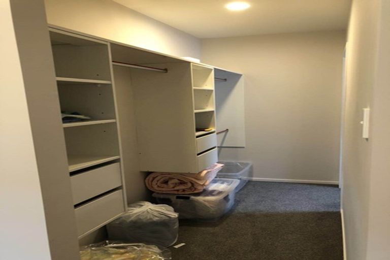 Photo of property in 30 Toanui Road, Hobsonville, Auckland, 0616