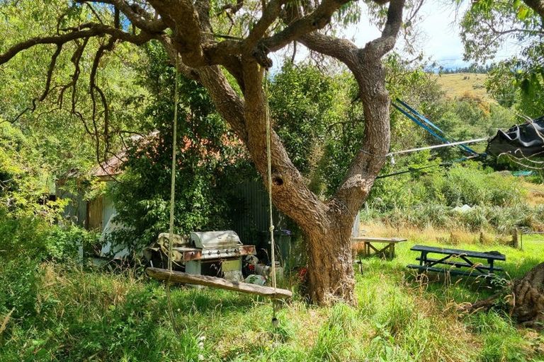 Photo of property in 128 Richfield Road, Port Levy, Diamond Harbour, 8972