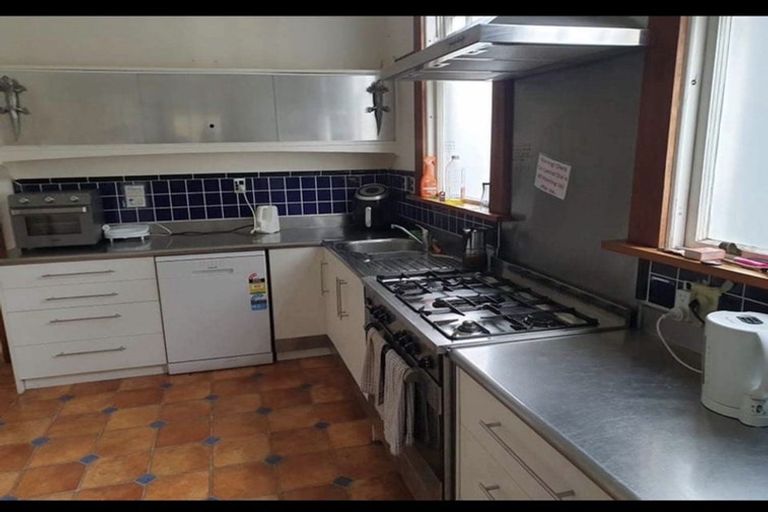Photo of property in 23 Pharazyn Street, Melling, Lower Hutt, 5010