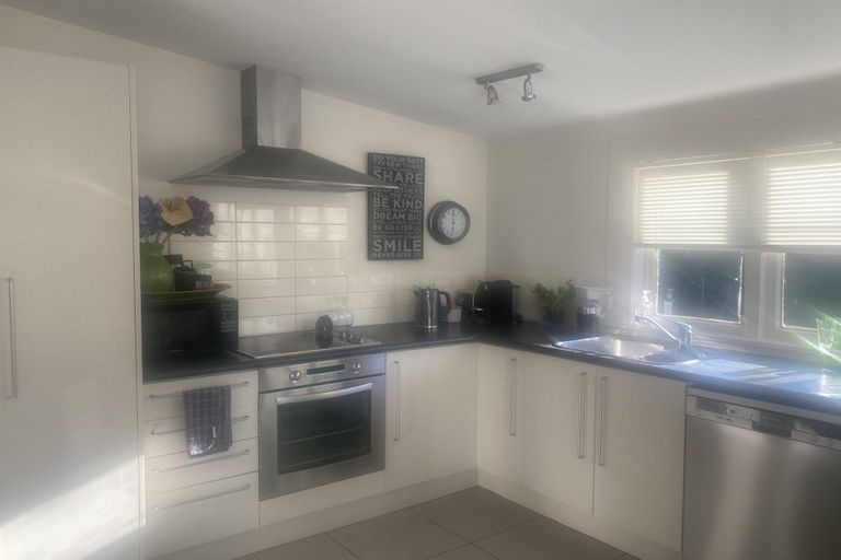 Photo of property in 19 Highland Crescent, Wadestown, Wellington, 6012