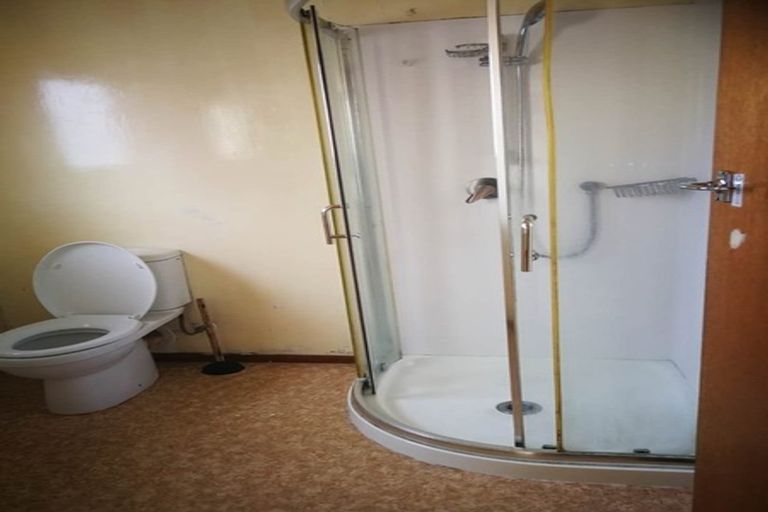 Photo of property in 42 Fruitvale Road, New Lynn, Auckland, 0600