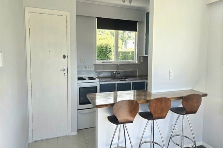 Photo of property in 46 York Street, Picton, 7220