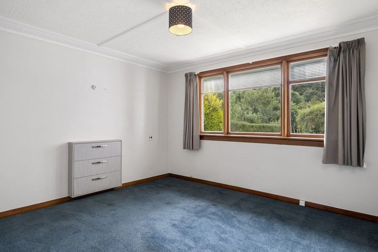 Photo of property in 3 Harden Street, Woodhaugh, Dunedin, 9010
