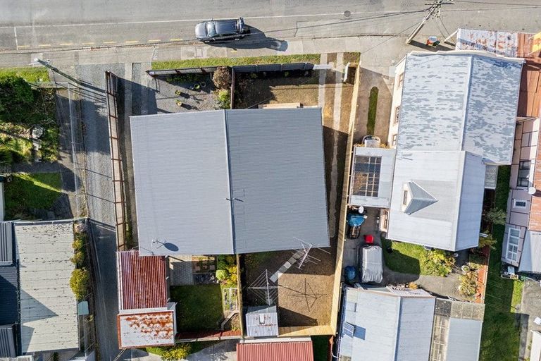 Photo of property in 56f2- Ward Street, Trentham, Upper Hutt, 5018
