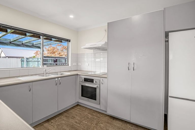 Photo of property in 705a Saint Aubyn Street West, Saint Leonards, Hastings, 4120