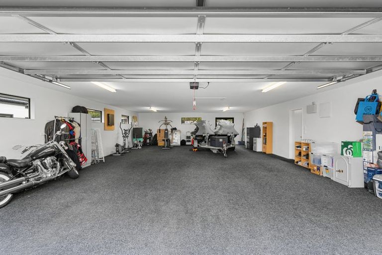 Photo of property in 6 Hazelnut Avenue, Prebbleton, 7604