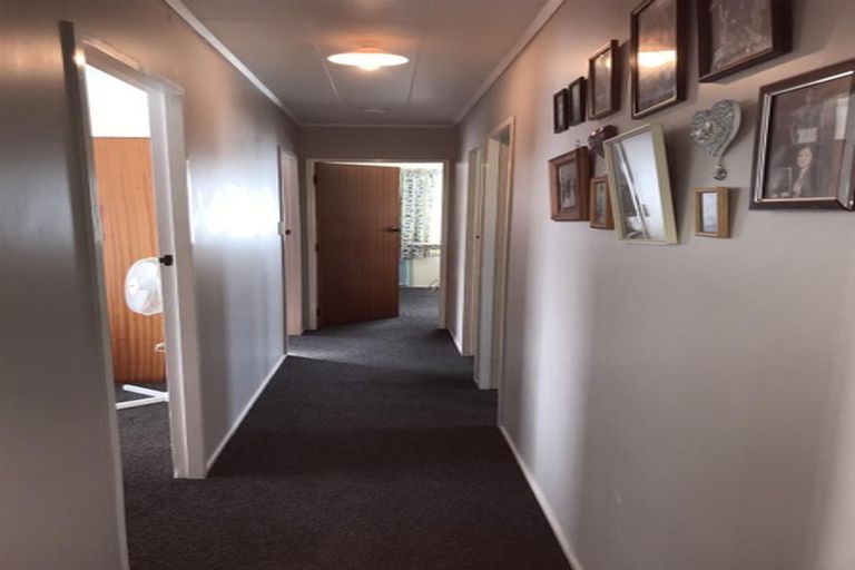 Photo of property in 20 Exeter Street, Stratford, 4332