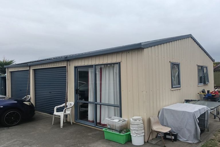 Photo of property in 11 Northlee Place, Flaxmere, Hastings, 4120