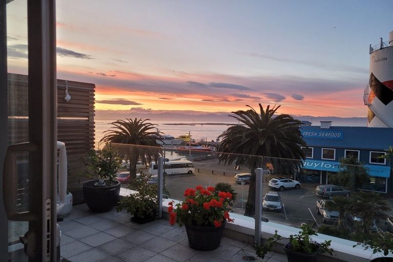 Photo of property in Latitude 41, 269 Wakefield Quay, Stepneyville, Nelson, 7010