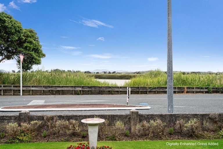 Photo of property in 111 River Road, Dargaville, 0310