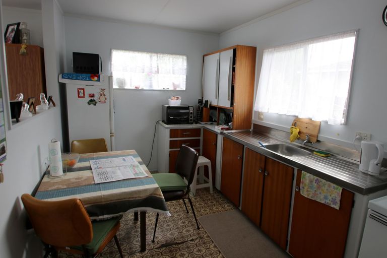 Photo of property in 1/16 Grigg Street, Kaitaia, 0410