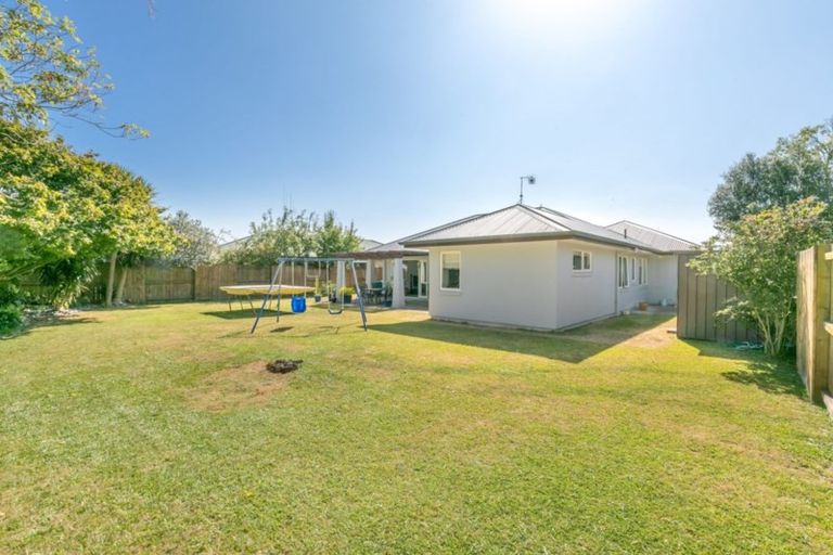 Photo of property in 7 Ernest Road, Fairview Downs, Hamilton, 3214