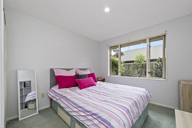 Photo of property in 42 Masefield Drive, Rolleston, 7614