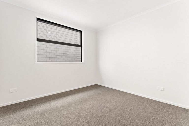 Photo of property in 19a Cowell Crescent, Pyes Pa, Tauranga, 3112