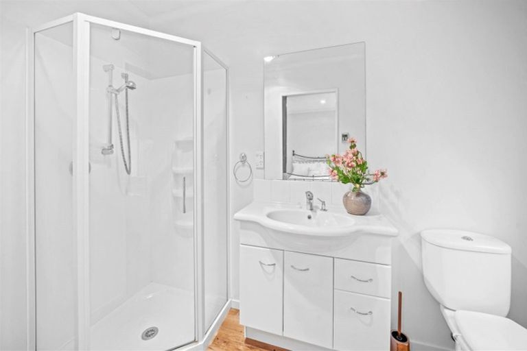 Photo of property in 62 Dryden Avenue, Rolleston, 7614