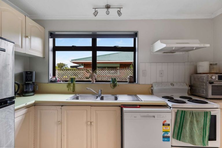 Photo of property in 1 Devon Road, Springvale, Whanganui, 4501
