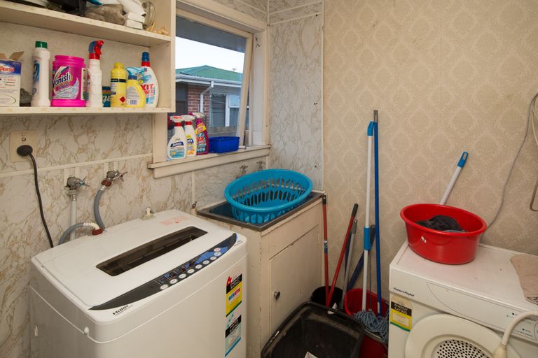 Photo of property in 10 Pamela Street, Linwood, Christchurch, 8062