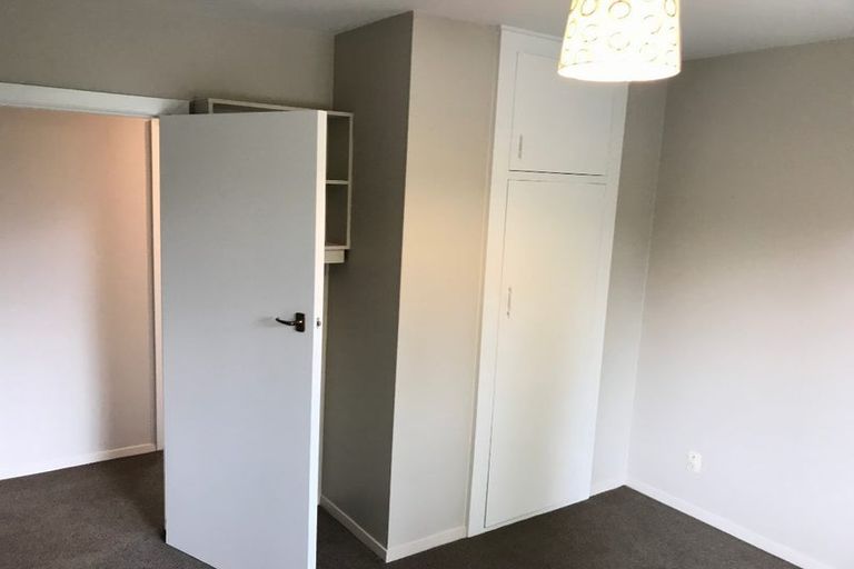Photo of property in 170 Idris Road, Strowan, Christchurch, 8052