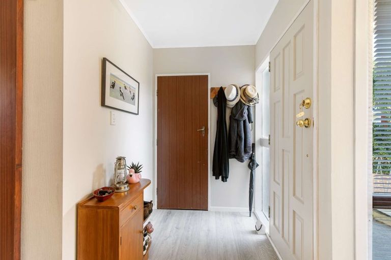 Photo of property in 7 Keel Place, Whitby, Porirua, 5024