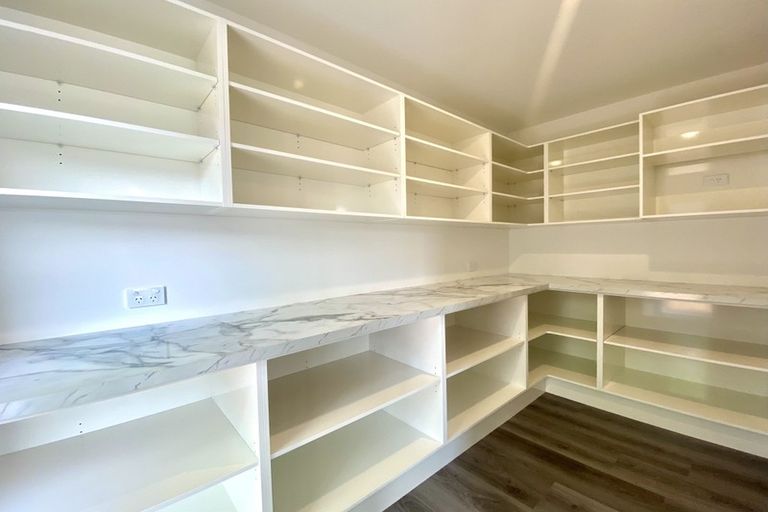 Photo of property in 18c Rahme Crescent, Kaiapoi, 7630