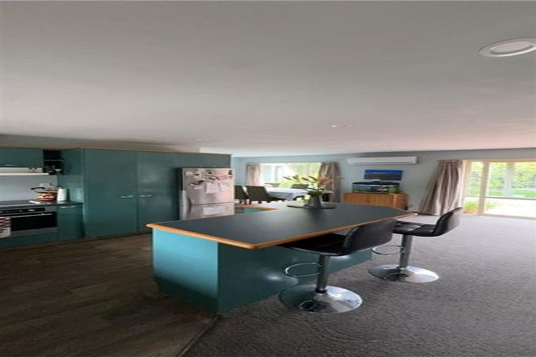Photo of property in 139 Blighs Road, Strowan, Christchurch, 8052