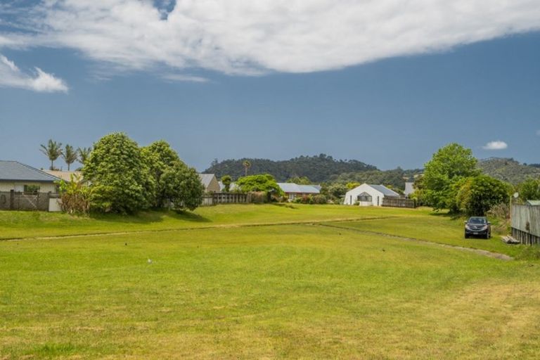 Photo of property in 9a Impala Place, Whitianga, 3510