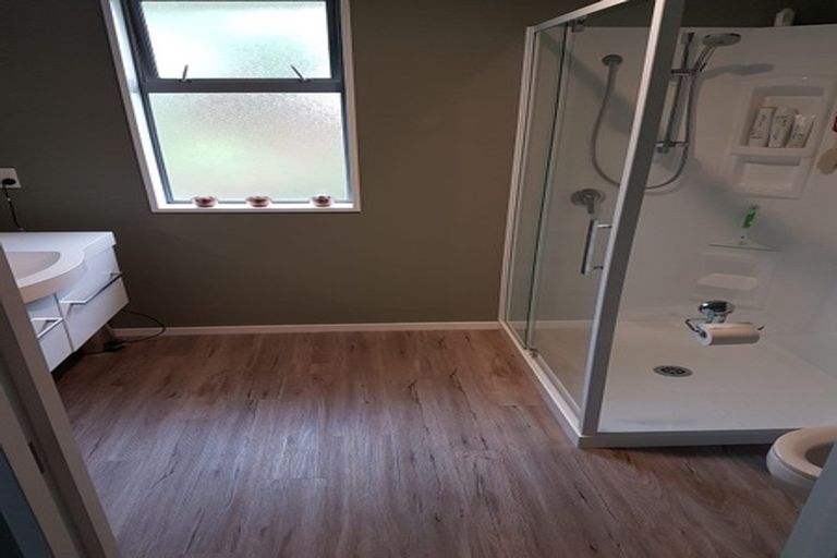 Photo of property in 14c Manor Drive, Rolleston, 7614