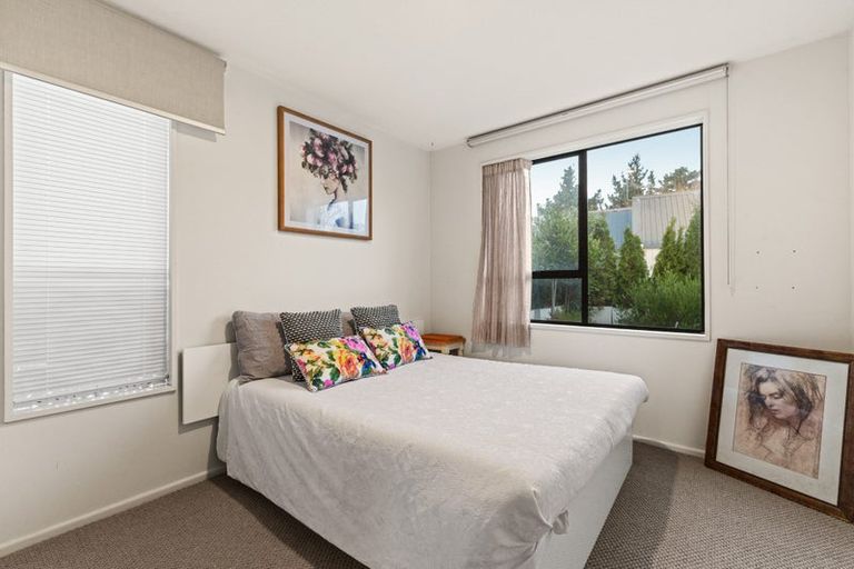 Photo of property in 20/55 Grantley Street, New Brighton, Christchurch, 8083