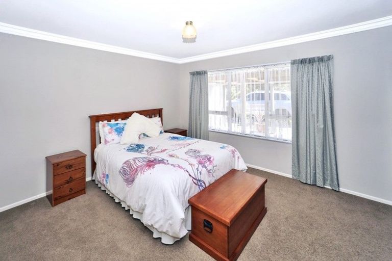 Photo of property in 31 Tynan Street, Te Puke, 3119