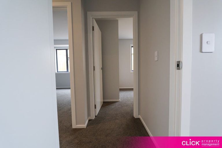 Photo of property in 19a Forfar Street, Mosgiel, 9024