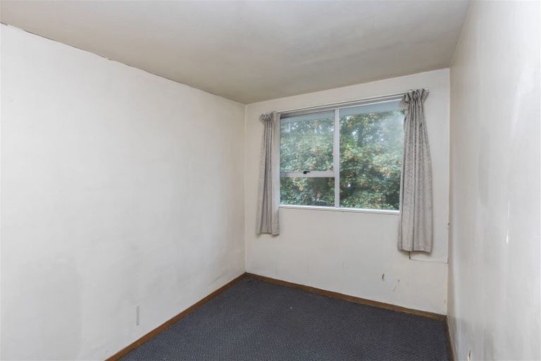 Photo of property in 6/377 Cashel Street, Linwood, Christchurch, 8011