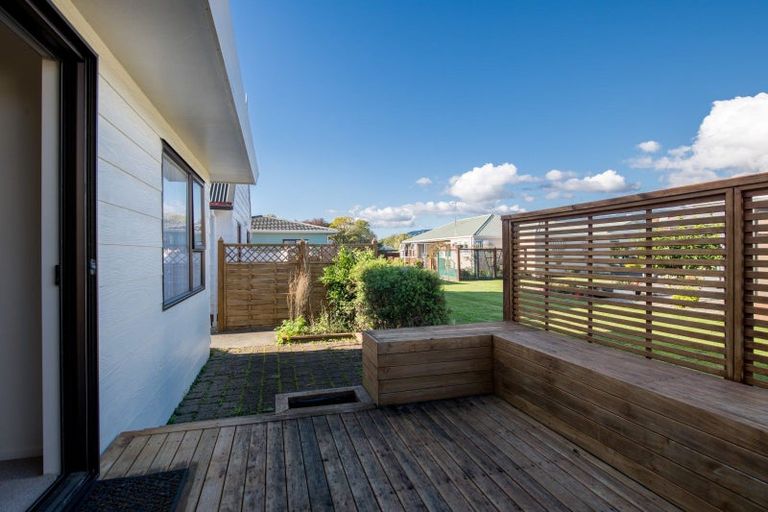 Photo of property in 8 Dellwood Green, Richmond, 7020
