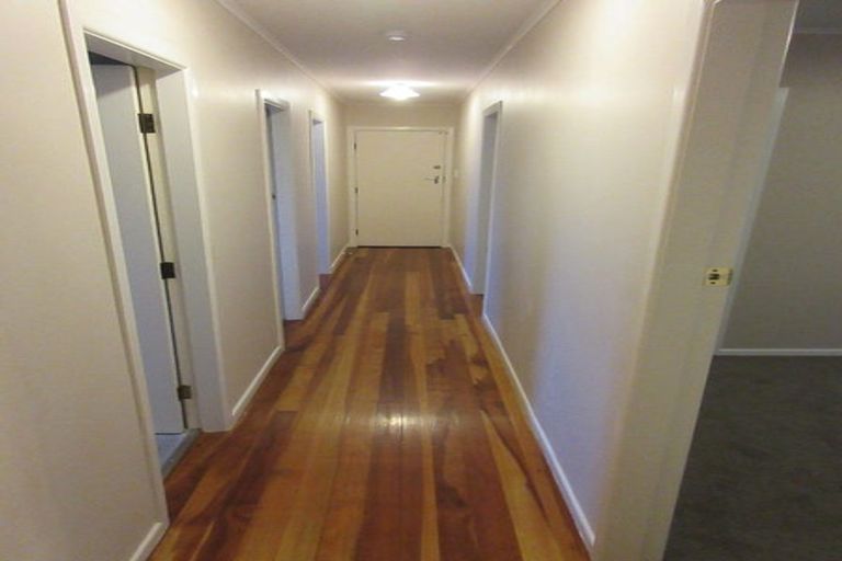 Photo of property in 47 Rimu Street, Waikanae, 5036