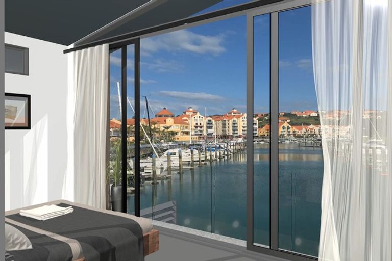 Photo of property in 577 Laurie Southwick Parade, Gulf Harbour, Whangaparaoa, 0930