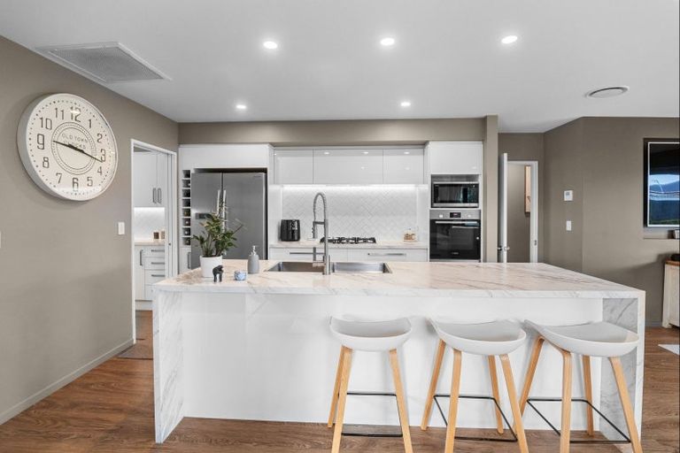 Photo of property in 21 Gracia Avenue, Rolleston, 7615