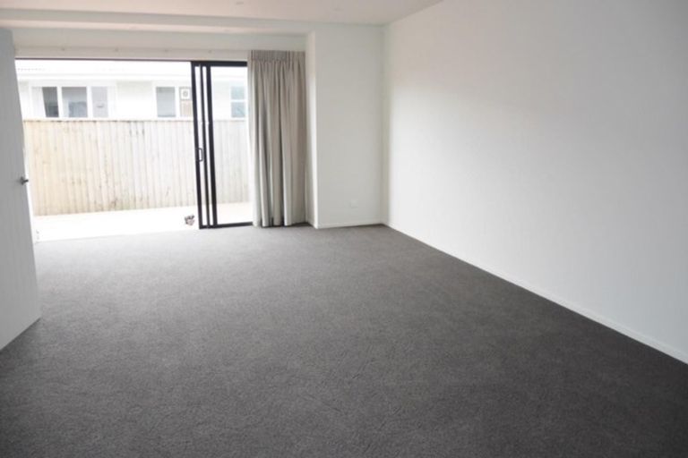 Photo of property in 2/445 Manchester Street, St Albans, Christchurch, 8014