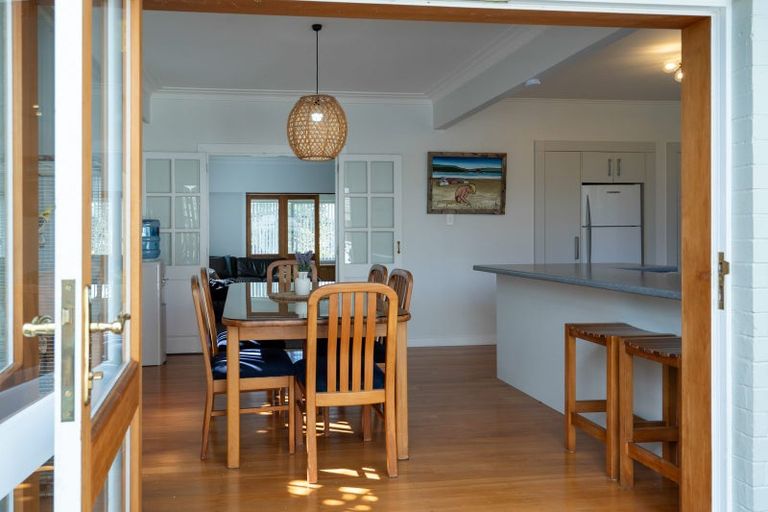 Photo of property in Avery Road, Eskdale, Napier, 4182