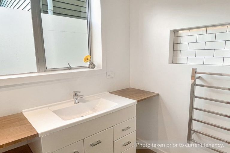 Photo of property in 71b Kidson Terrace, Cashmere, Christchurch, 8022