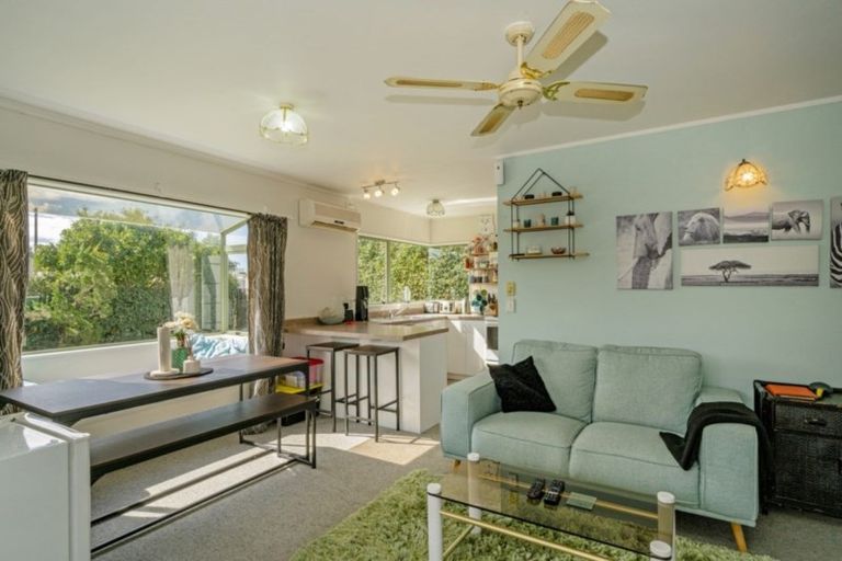 Photo of property in 53b Moewai Park Road, Whitianga, 3510