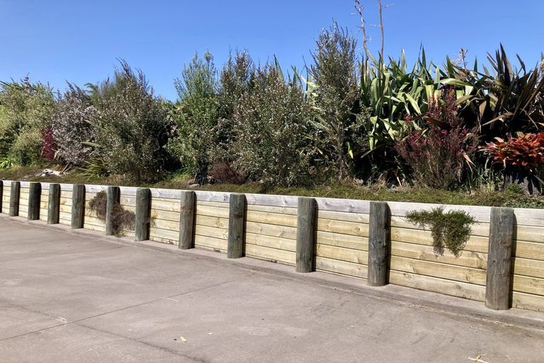 Photo of property in 7 Fernbird Grove, Kerikeri, 0294