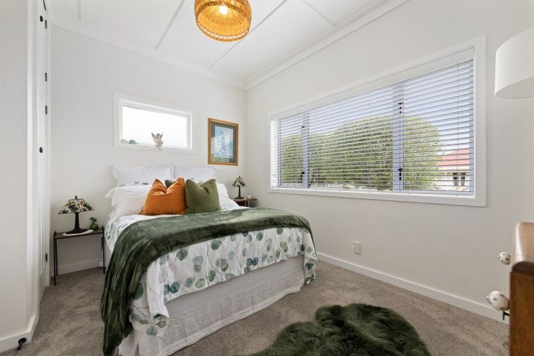 Photo of property in 121 North Street, Te Awamutu, 3800