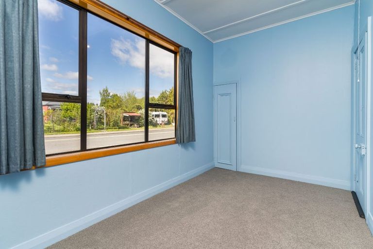 Photo of property in 1 Clark Street, Owaka, 9535