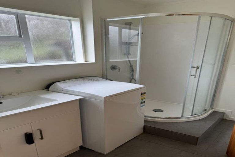 Photo of property in 10 Phillip Street, Johnsonville, Wellington, 6037