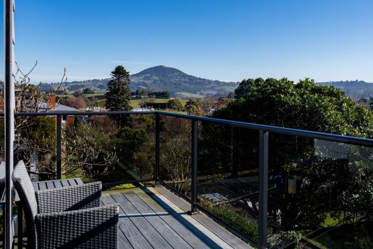 Photo of property in 10 Allen Road, Green Island, Dunedin, 9018