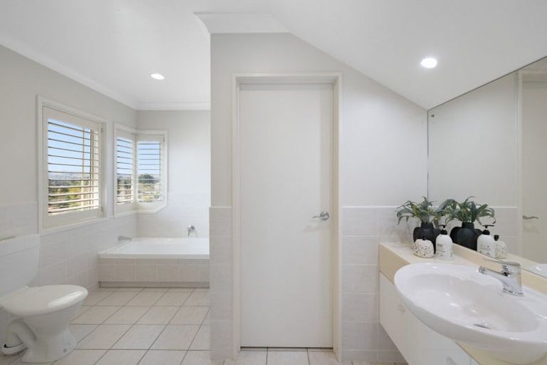 Photo of property in 315 Cambridge Road, Tauriko, Tauranga, 3110