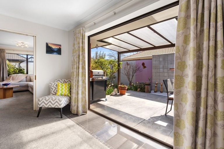 Photo of property in 19b Windsor Court, Rangiora, 7400