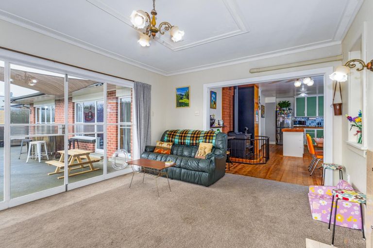 Photo of property in 23a Saint George Street, Watlington, Timaru, 7910